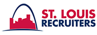 St. Louis Recruiters