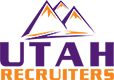Utah Recruiters