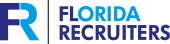 Florida Recruiters